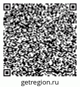 79295221777