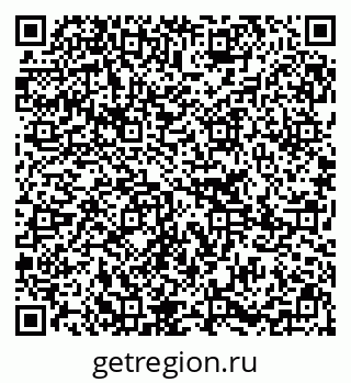 79295221779