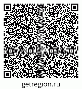 79295221781