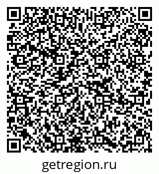 79295221785