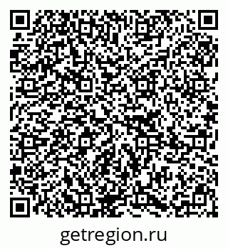 79295221788