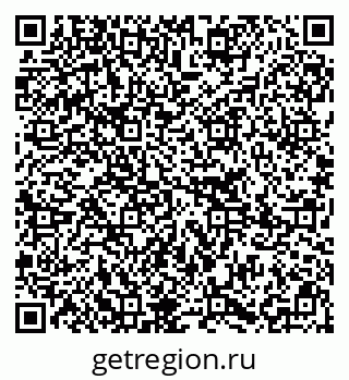 79295221791