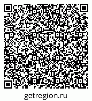 79295221795