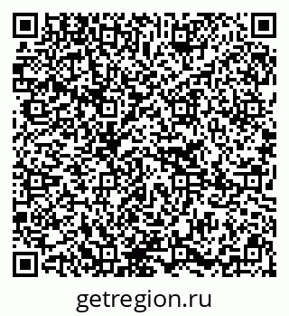 79295221800