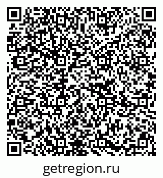 79295221801