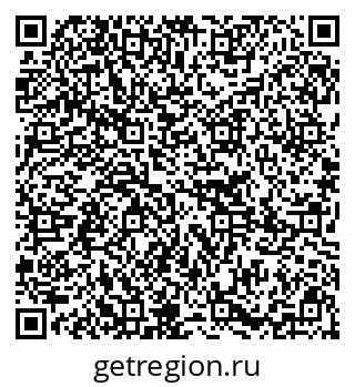 79295221802