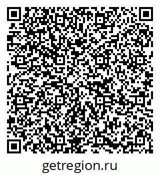 79295221803