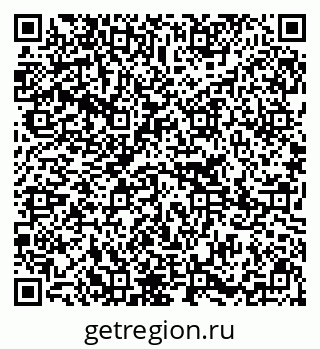 79295221804