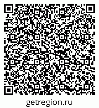 79295221805