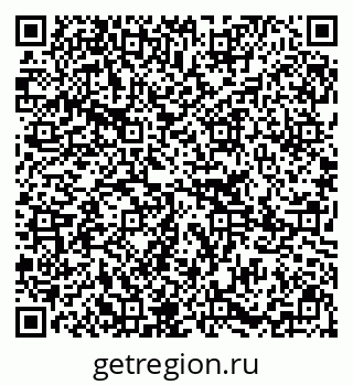 79295221806