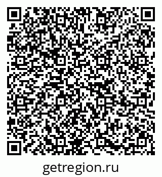 79295221807