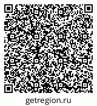 79295221808