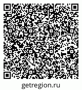 79295221812