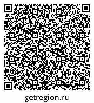 79295221814