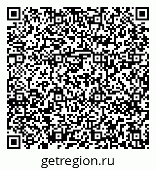 79295221816