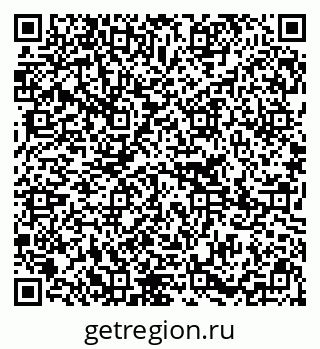 79295221818
