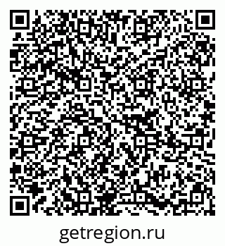 79295221821
