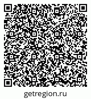 79295221823