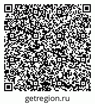 79295221824