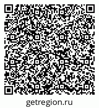 79295221826