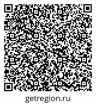 79295221831