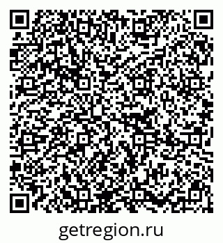 79295221834