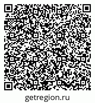 79295221837
