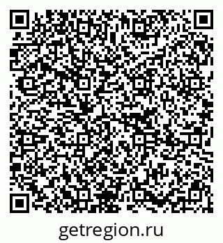 79295221838
