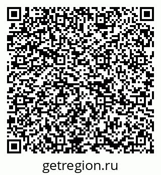 79295221839