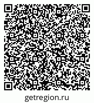 79295221844