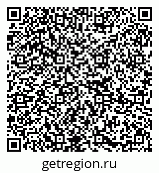 79295221845