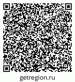79295221846