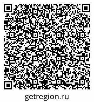 79295221850