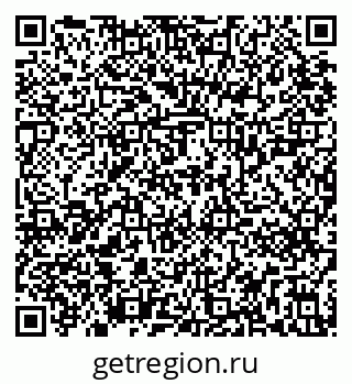 79295221853