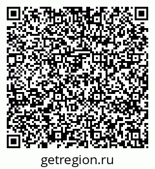 79295221854