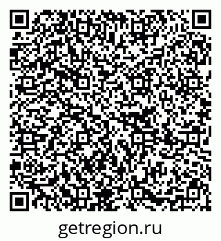 79295221859