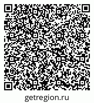79295221862