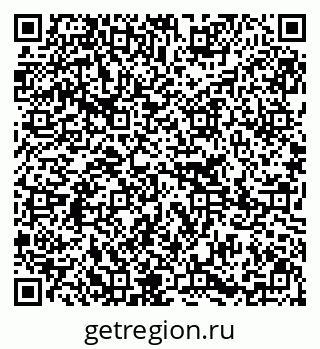 79295221867