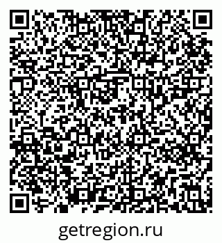 79295221870