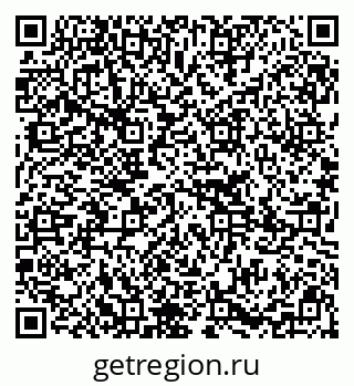 79295221872