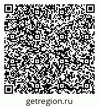 79295221873