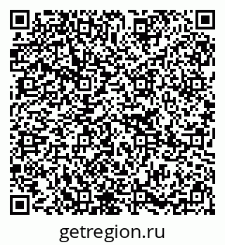 79295221878