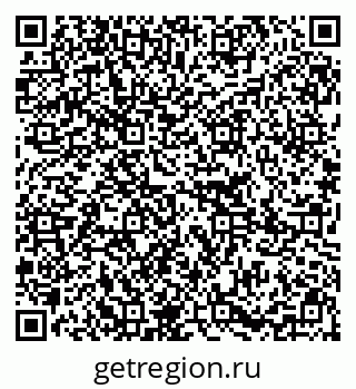 79295221879