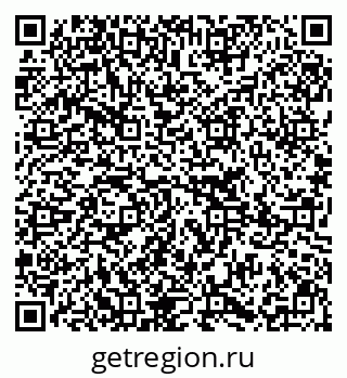 79295221885