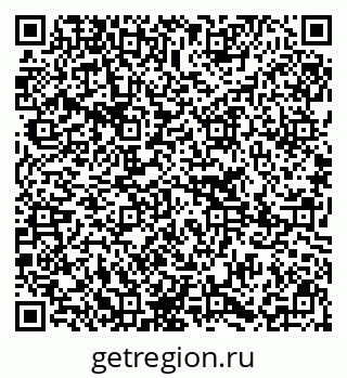 79295221886