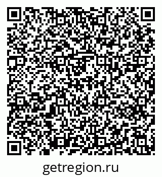 79295221887
