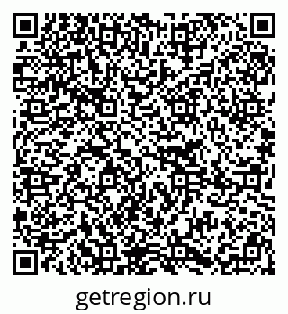 79295221888