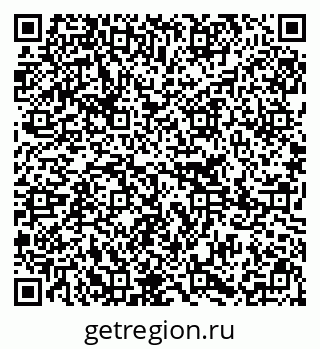 79295221889