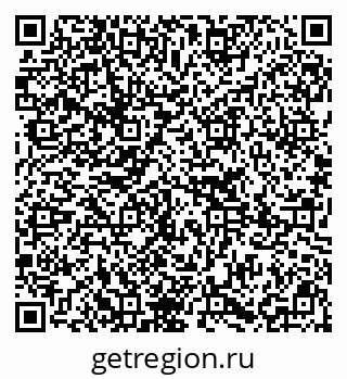 79295221892