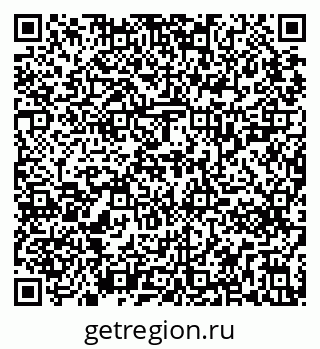 79295221893